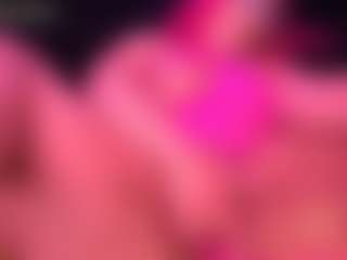Lisha's Live Sex Cam Show