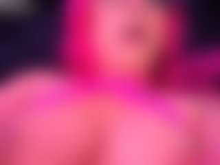 Lisha's Live Sex Cam Show