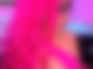 Lisha's Live Sex Cam Show