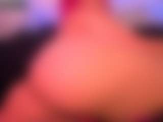 Lisha's Live Sex Cam Show