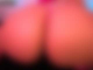 Live cam show with Lisha - Bedroom Mature on slutload