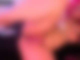 Live cam show with Lisha - BBW on AdultVida.com