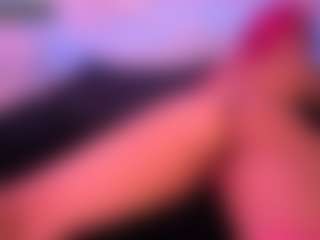 Live cam show with Lisha - Squirt Mature on Milfs Live