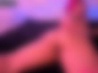 Lisha's Live Sex Cam Show