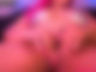 Lishas Live-Sex-Cam-Show