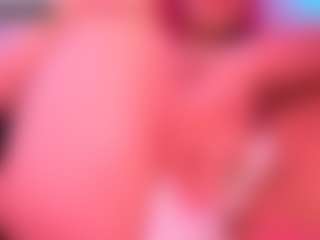 Lisha's Live Sex Cam Show