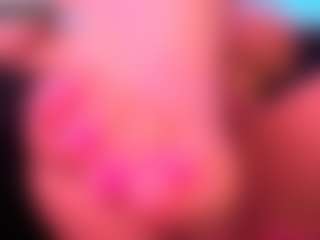 Lisha's Live Sex Cam Show