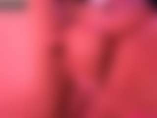 Lisha's Live Sex Cam Show
