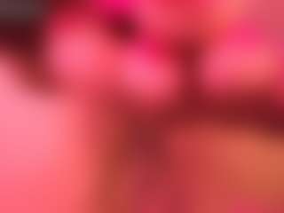 Lisha's Live Sex Cam Show
