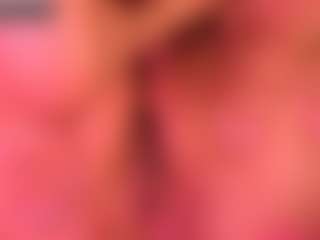 Lisha's Live Sex Cam Show