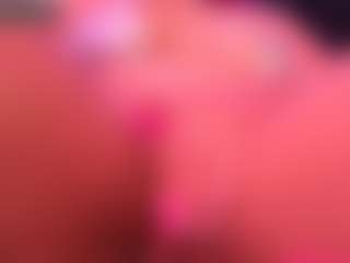 Lisha's Live Sex Cam Show