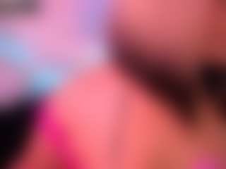 Lisha's Live Sex Cam Show