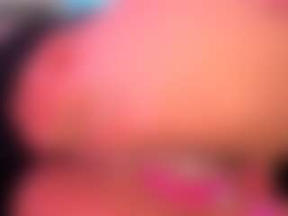 Lisha's Live Sex Cam Show