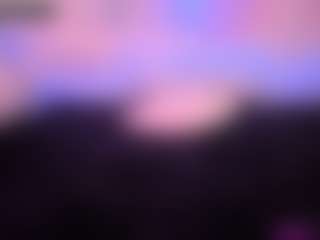 Live cam show with Lisha - Anal on Nude Chat * 1 On 1 Webcam Sex * Live Cam Show