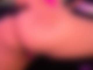 Live cam show with Lisha - BBW on SpankPalCams