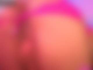 Lisha's Live Sex Cam Show