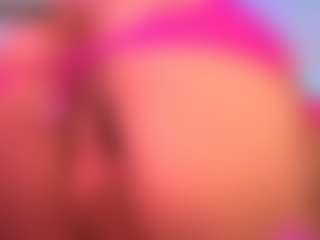 Lisha's Live Sex Cam Show