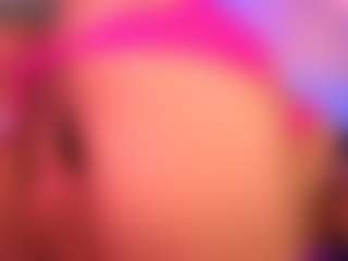 Lisha's Live Sex Cam Show