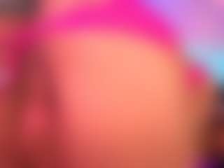 Lisha's Live Sex Cam Show