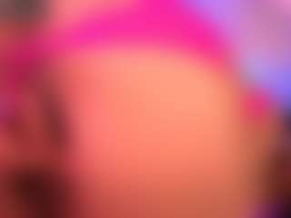 Lisha's Live Sex Cam Show