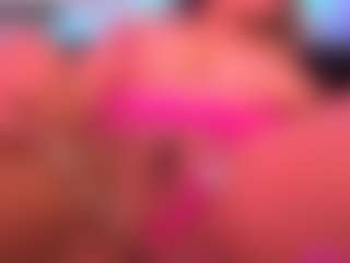 Lisha's Live Sex Cam Show