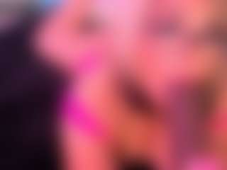 Lisha's Live Sex Cam Show