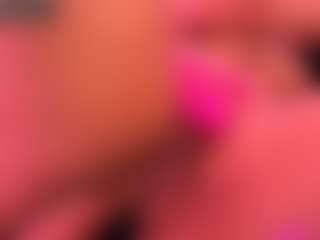 Live cam show with Lisha - Spanish Mature on iamadamtest123.com