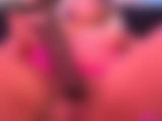 Lisha's Live Sex Cam Show