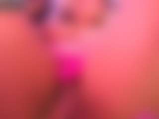 Lisha's Live Sex Cam Show