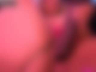 Live cam show with Lisha - Squirt Mature on Soda Cam
