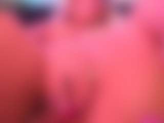 Lisha's Live Sex Cam Show