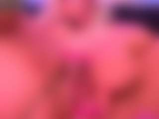 Lisha's Live Sex Cam Show