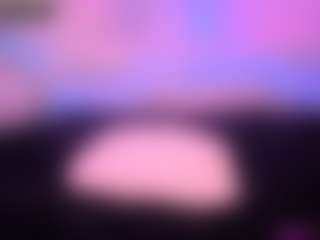 Live cam show with Lisha - BBW on Mixed Magazine Live