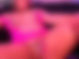 Lisha's Live Sex Cam Show