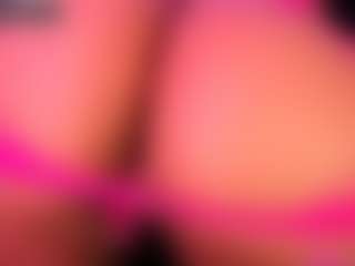 Lisha's Live Sex Cam Show