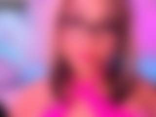 Lisha's Live Sex Cam Show