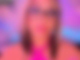 Lisha's Live Sex Cam Show