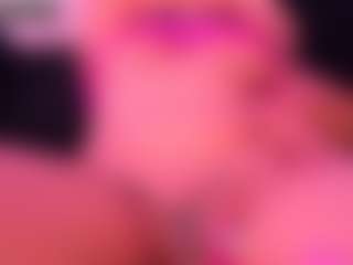 Lisha's Live Sex Cam Show