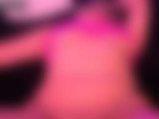 Lisha's Live Sex Cam Show