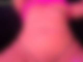 Live cam show with Lisha - Mature on Taboo Cams XXX