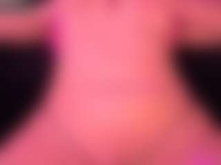 Lisha's Live Sex Cam Show