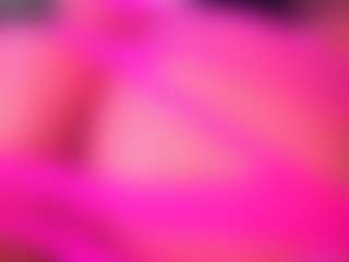 Lisha's Live Sex Cam Show