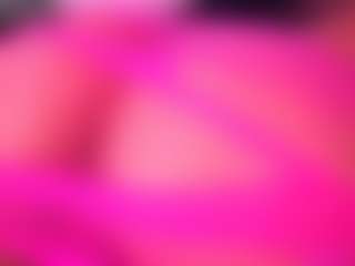 Lisha's Live Sex Cam Show