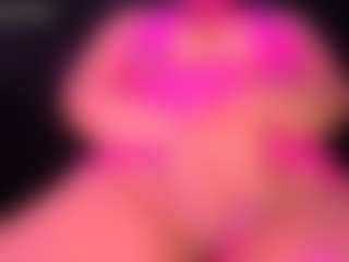 Lisha's Live Sex Cam Show