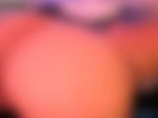 Live cam show with Lisha - Lush Mature on Nude Live Now