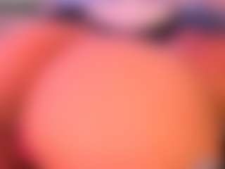 Live cam show with Lisha - Solo on googirlz