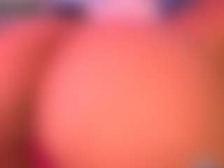 Live cam show with Lisha - Mature on camwithhim.com