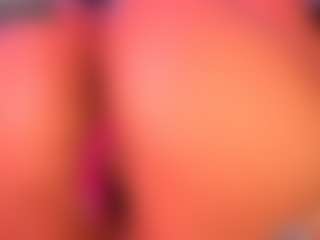 Live cam show with Lisha - Full Nudity on nudelive.tv