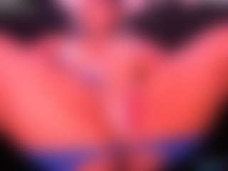 Live cam show with Lisha - White Mature on Mixed Magazine Live