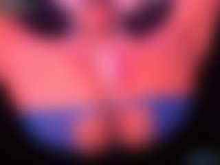 Live cam show with Lisha - Fingers on liverealitysex.com